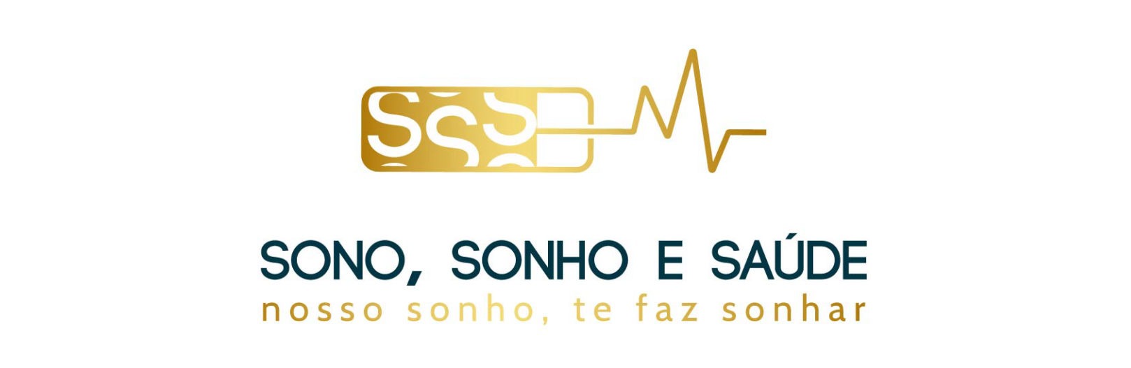 Sono, Sonho e Saúde